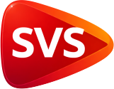 SVS